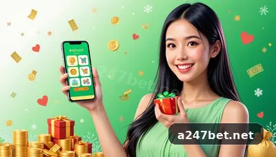 a247 Slots - a247 1