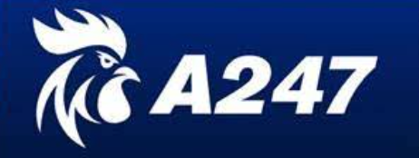 a247