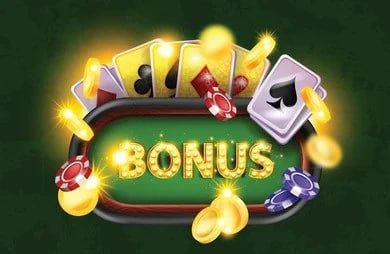 a247 bet
