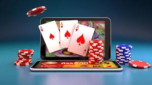 a247 bet