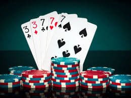 a247 bet