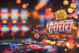 a247 bet
