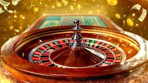 a247 bet
