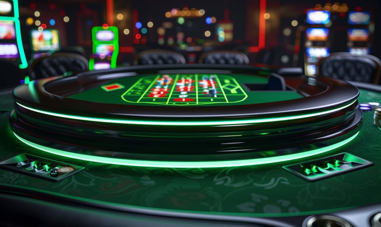 a247 bet