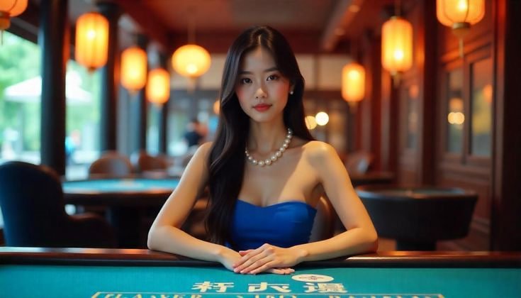 a247 bet
