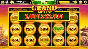 a247 bet