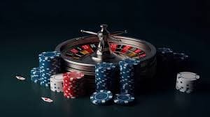 a247 bet
