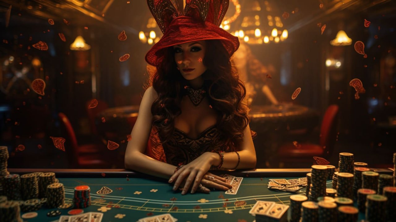 a247 bet