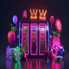 a247 bet