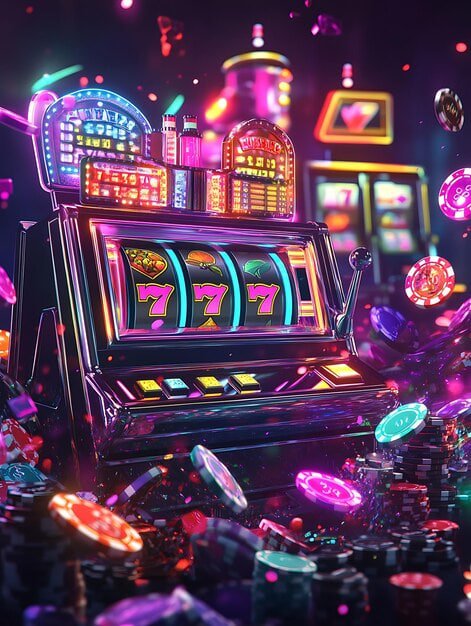a247 bet