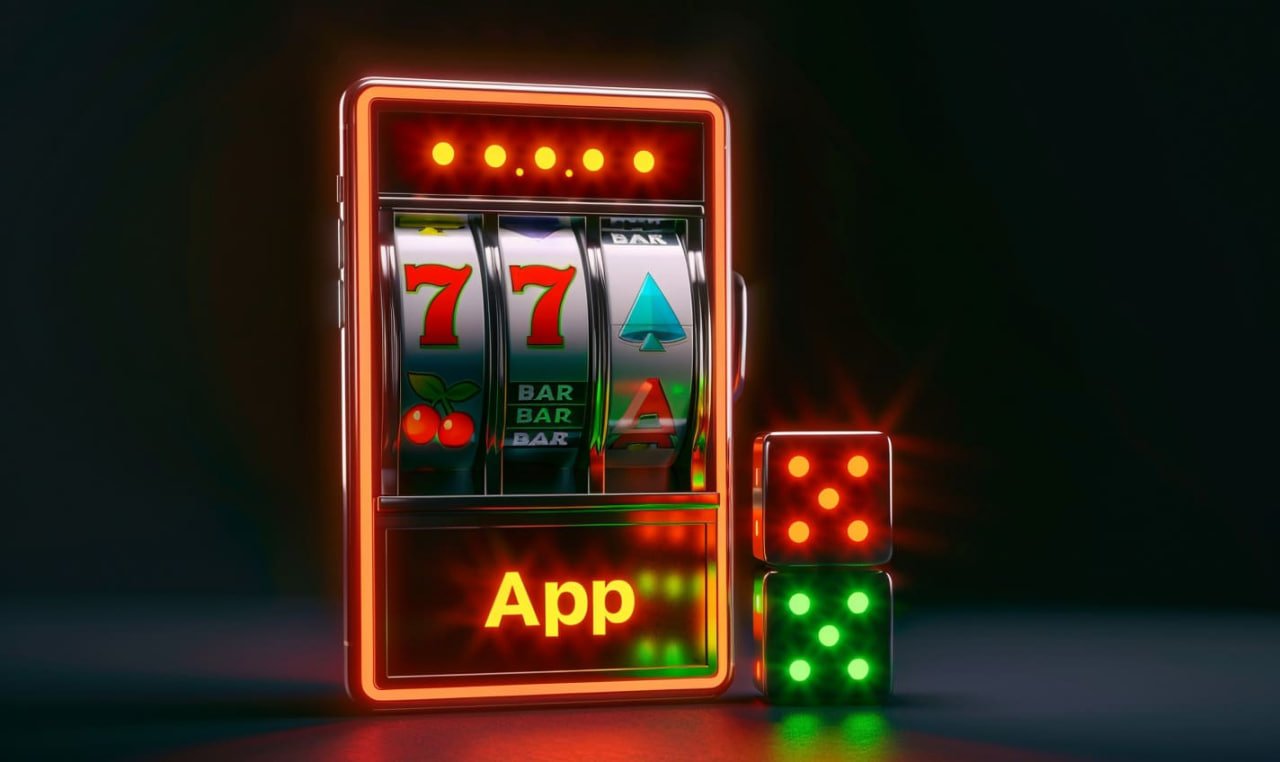 a247 bet