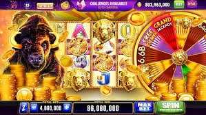 a247 bet