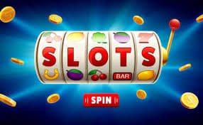 a247 bet