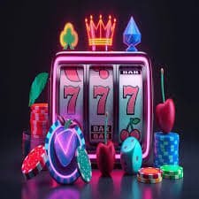 a247 bet