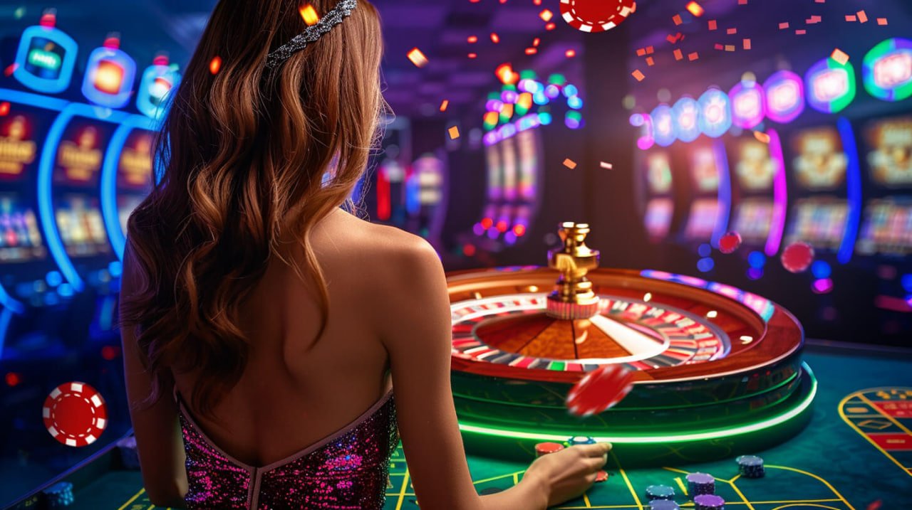 a247 bet