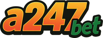 A247 Bet Logo